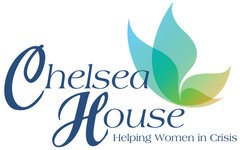 Chelsae House